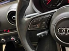 2020-audi-a3-10-30-tfsi-se-technik-small-21