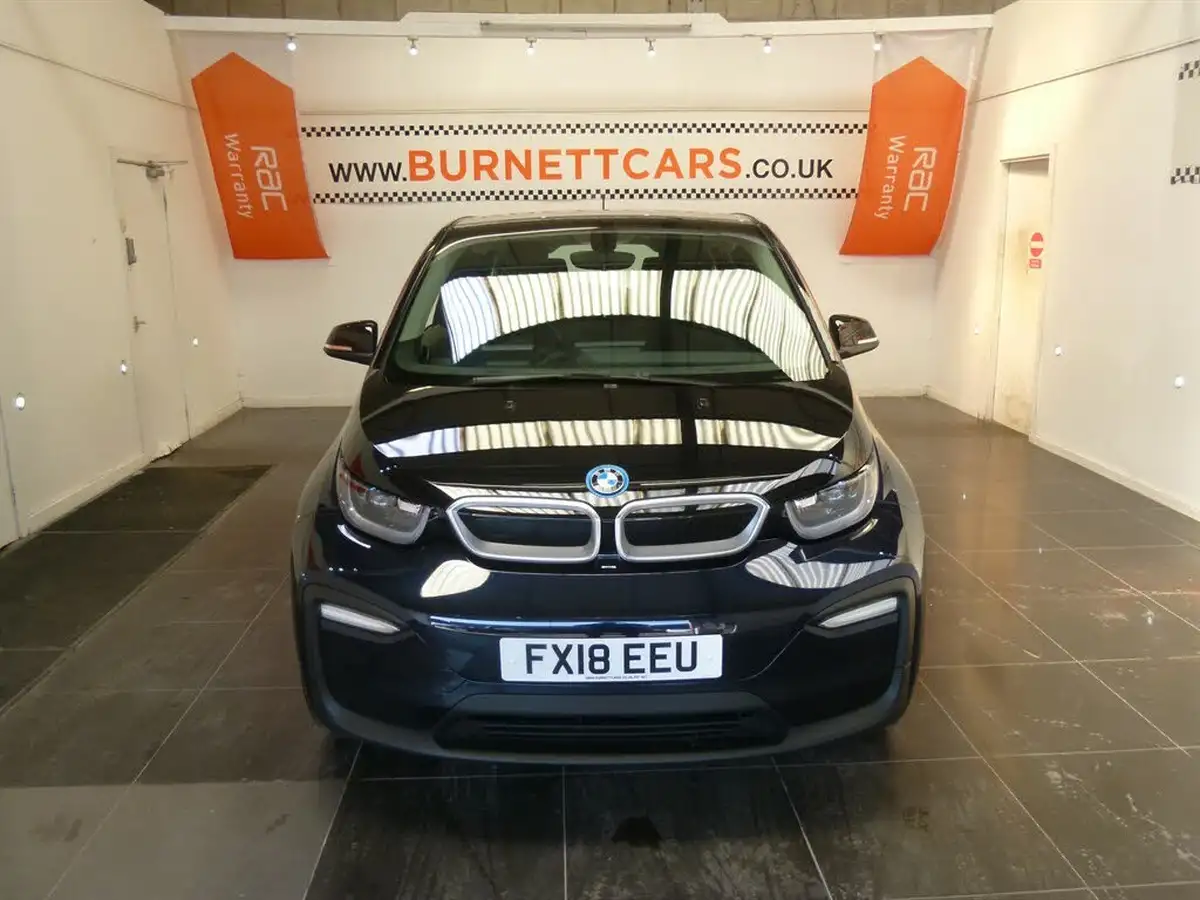 2018-bmw-i3-e-94-ah-extended-range-i3-fluid-grey-package-big-3