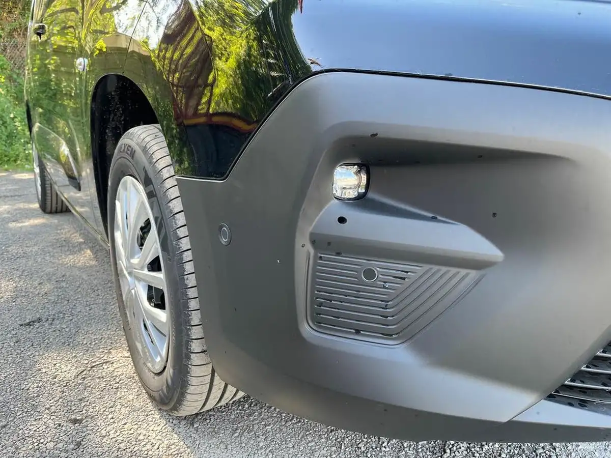 2025-fiat-doblo-big-29