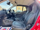 2017-smart-fortwo-10-prime-sport-71bhp-premiumss-cabriolet-twinamic-small-19