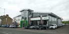 2019-skoda-karoq-20tdi-sportline-150ps-4x4-small-6