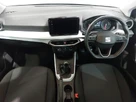 2022-seat-arona-10-tsi-evo-se-technology-small-2