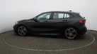 2020-bmw-1-series-15-118i-m-sport-138bhp-dct-small-58