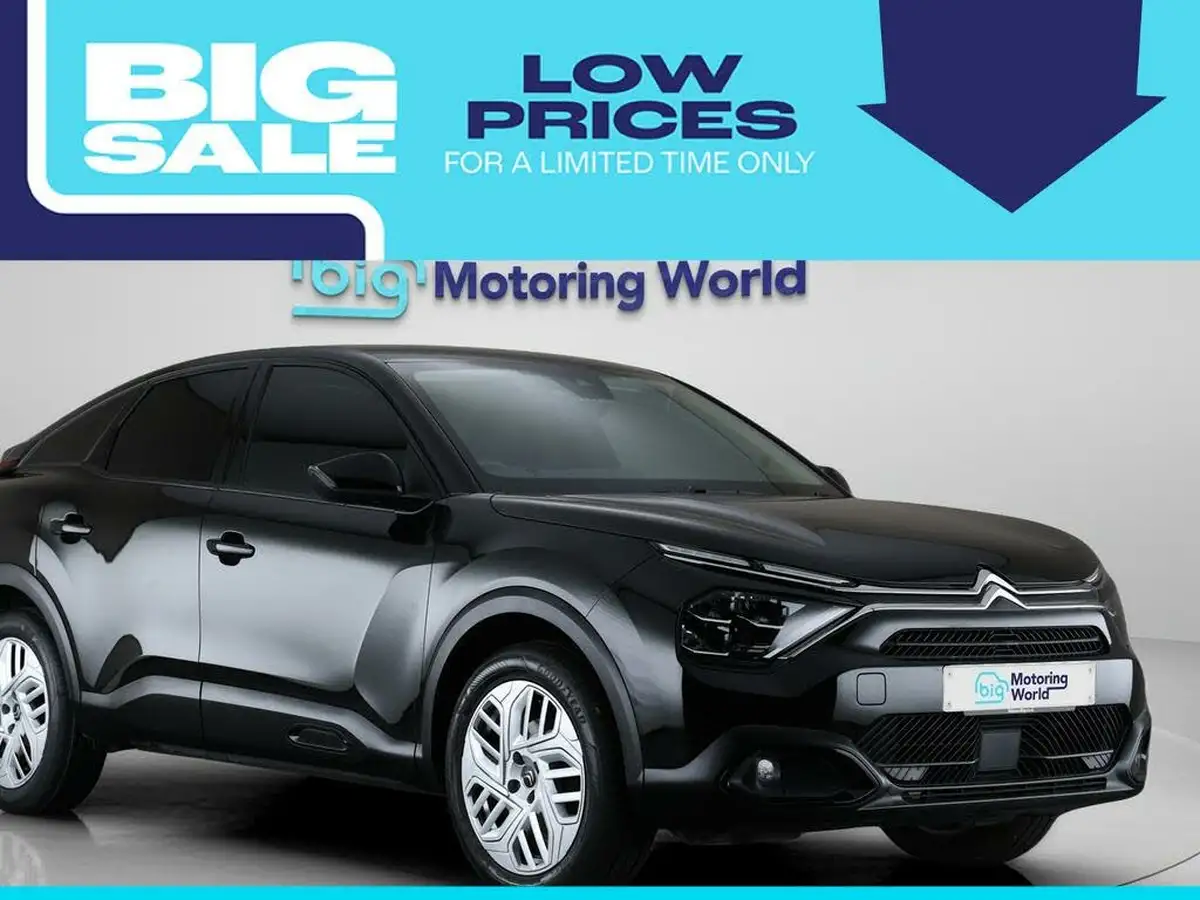 2022-citroen-c4-12-puretech-sense-plus-big-0