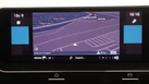 2022-citroen-c4-12-puretech-sense-plus-small-11