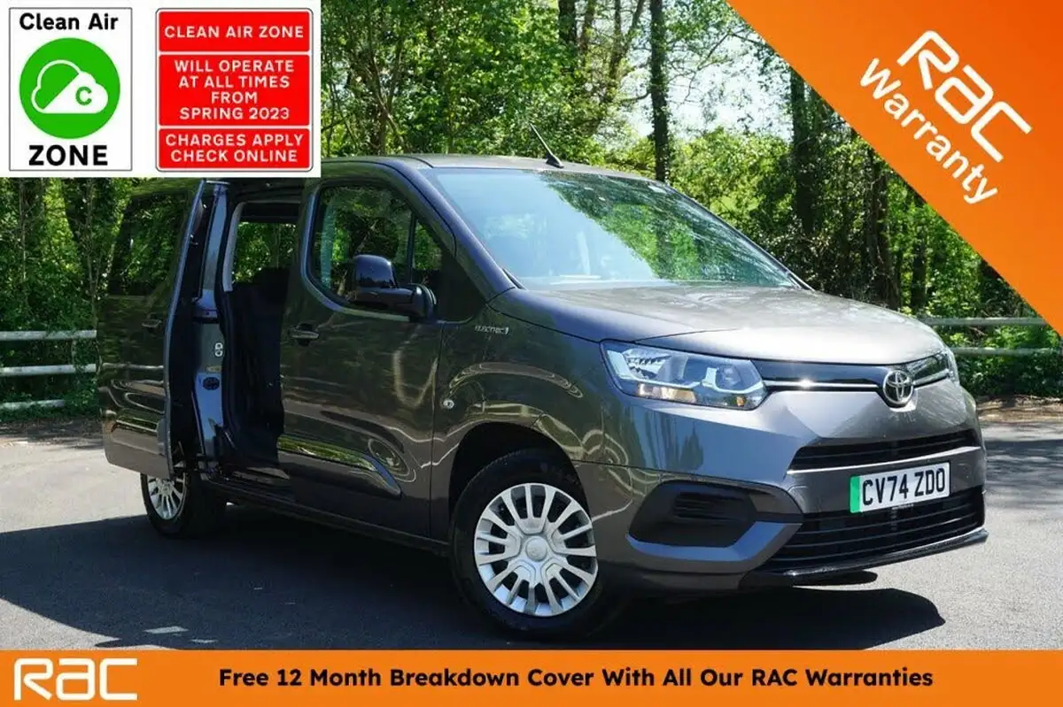 2024-toyota-proace-city-verso-e-shuttle-medium-big-0