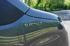 2024-toyota-proace-city-verso-e-shuttle-medium-small-11