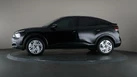 2022-citroen-c4-12-puretech-sense-plus-small-39