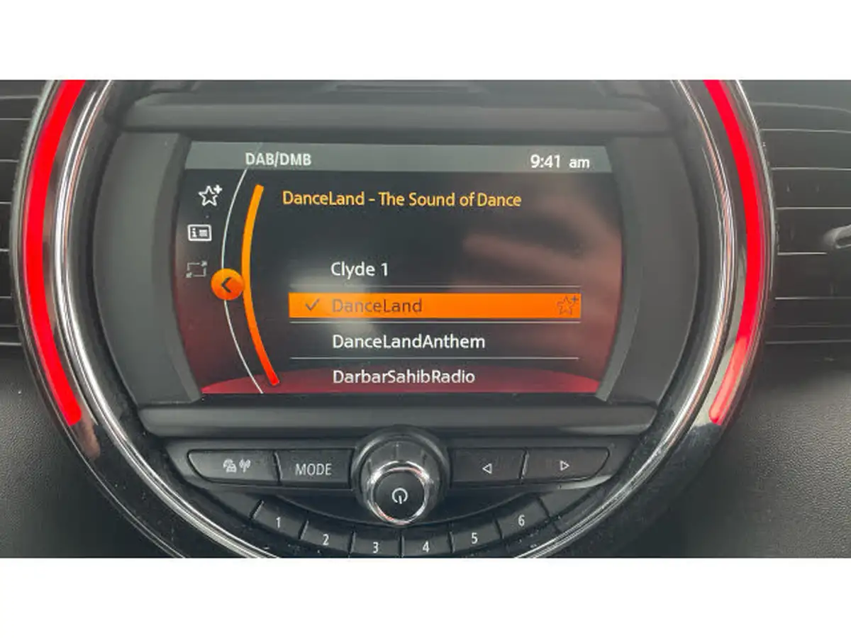 2019-mini-cooper-15-cooper-sport-hatchback-5d-auto-big-23