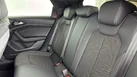 2023-audi-a1-10-30-tfsi-s-line-tronic-small-13