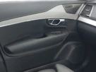 2024-volvo-xc90-20-t8-plus-small-10