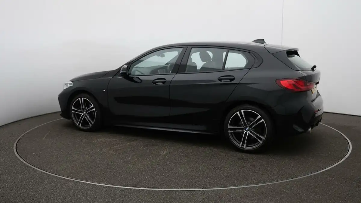 2020-bmw-1-series-15-118i-m-sport-138bhp-dct-big-47