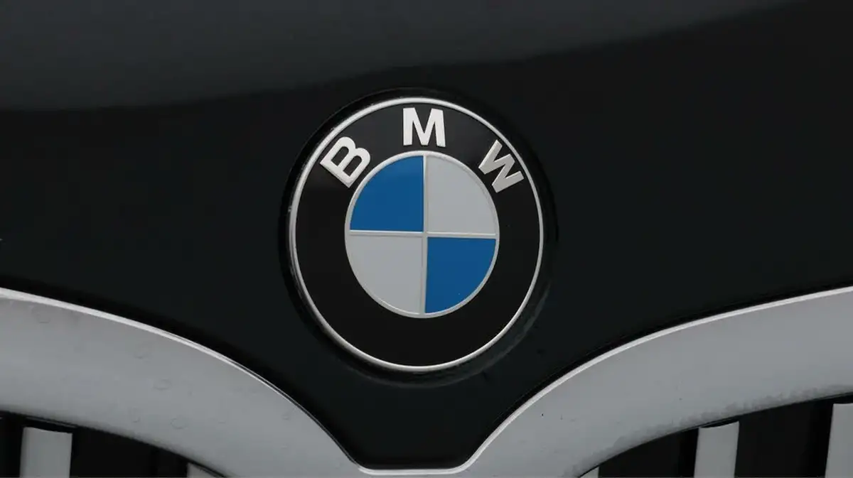 2020-bmw-1-series-15-118i-m-sport-138bhp-dct-big-23