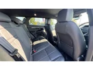 2022-land-rover-range-rover-evoque-15-p300e-r-dynamic-se-small-33