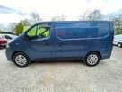 2021-renault-trafic-20dci-sl28-energy-120-sport-non-nav-small-14