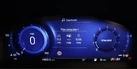 2021-ford-focus-10t-st-line-x-edition-155ps-hybrid-mhev-hatchback-small-10