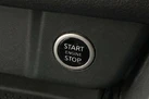 2022-nissan-qashqai-13-dig-t-acenta-premium-158ps-small-18