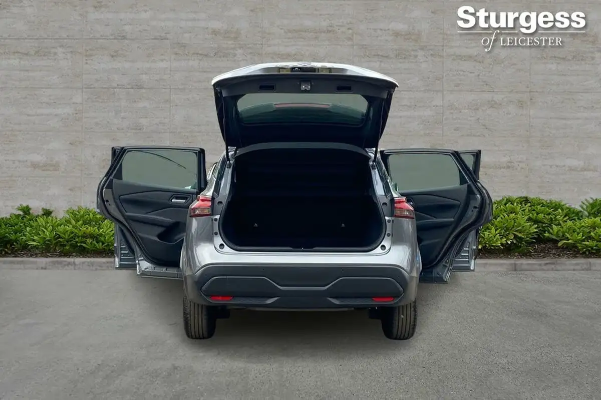 2022-nissan-qashqai-13-dig-t-acenta-premium-158ps-big-31