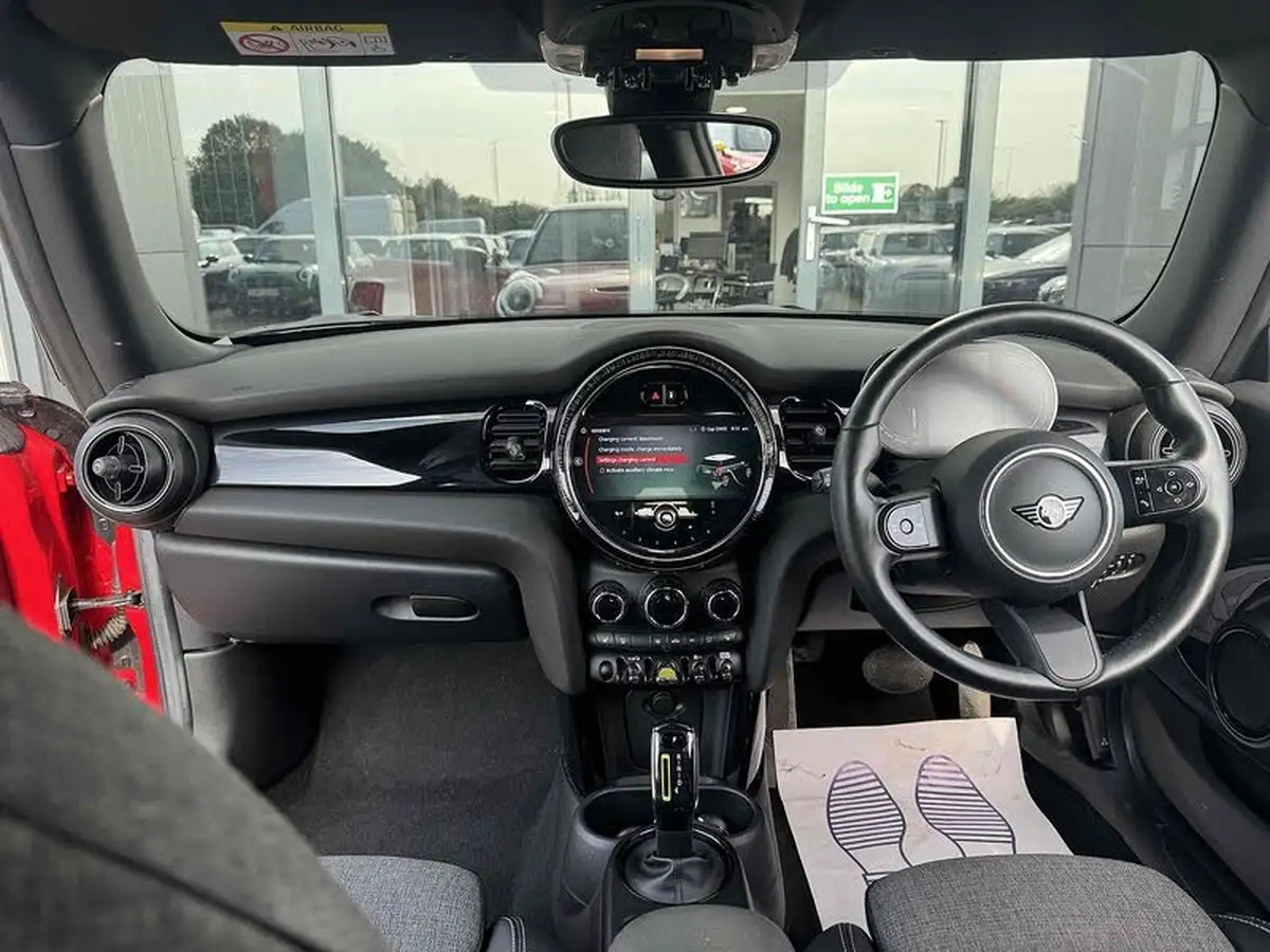 2021-mini-cooper-e-cooper-s-2-big-3