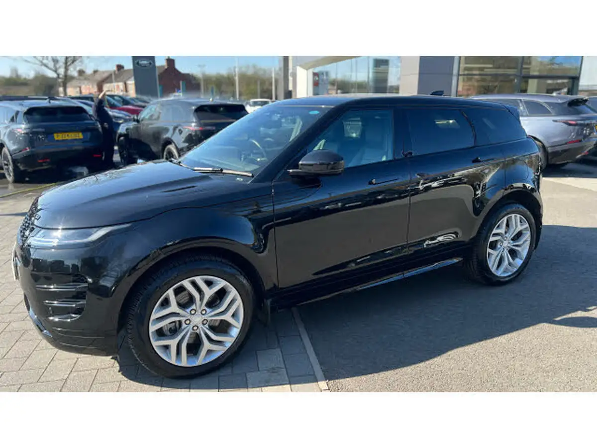 2022-land-rover-range-rover-evoque-15-p300e-r-dynamic-se-big-22