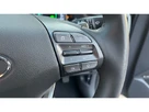 2021-hyundai-ioniq-16-gdi-premium-hybrid-small-26