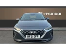 2021-hyundai-ioniq-16-gdi-premium-hybrid-small-2
