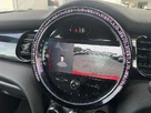 2021-mini-cooper-e-cooper-s-2-small-38