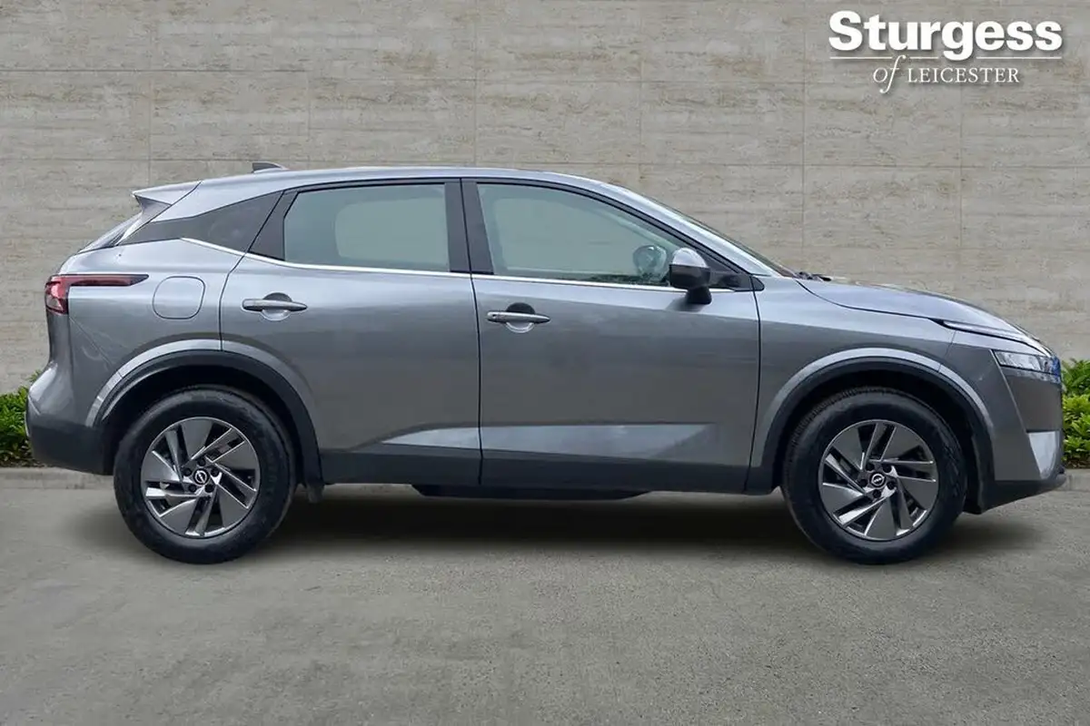 2022-nissan-qashqai-13-dig-t-acenta-premium-158ps-big-7