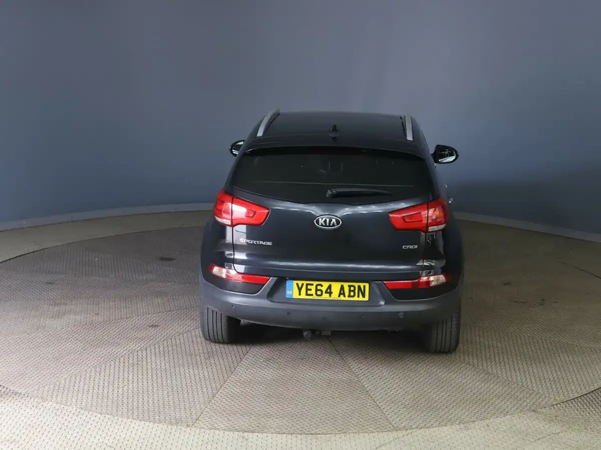2014-kia-sportage-20td-kx-3-sat-nav-big-4