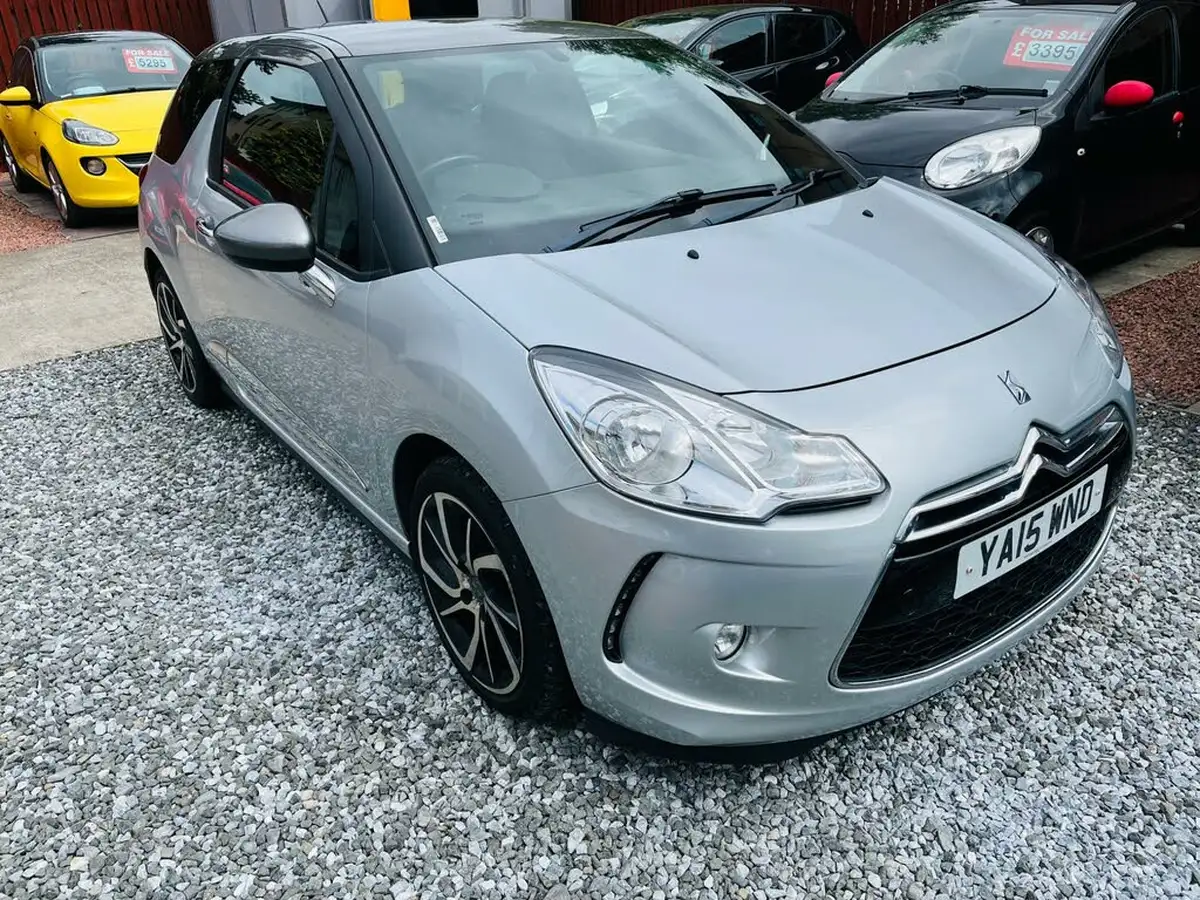 2015-ds-ds-3-16bluehdi-dstyle-nav-big-6