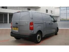 2022-citroen-dispatch-15bluehdi-enterprise-pro-m-1000-small-6