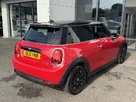 2021-mini-cooper-e-cooper-s-2-small-14