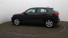 2022-audi-q2-10-30-tfsi-sport-small-54