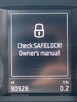 2015-skoda-rapid-spaceback-12-tsi-se-sport-small-13