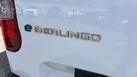 2023-citroen-berlingo-e-enterprise-edition-m-50kwh-800-small-42