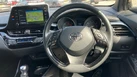 2022-toyota-c-hr-18-vvt-i-design-small-4