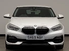 2019-bmw-1-series-15-118i-sport-138bhp-5d-dct-small-15