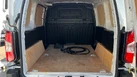 2023-citroen-berlingo-e-enterprise-edition-m-50kwh-800-small-18