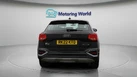 2022-audi-q2-10-30-tfsi-sport-small-6