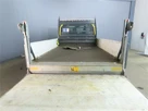 2020-ford-transit-20tdci-350-l2h1-leader-130pseu6dt-fwd-cab-small-7
