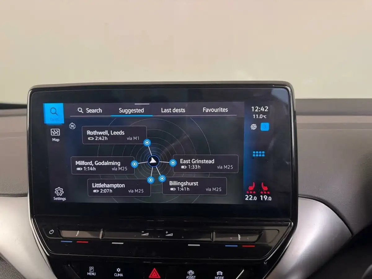 2021-volkswagen-id4-e-first-edition-big-46