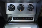 2008-dodge-nitro-28td-sxt-auto-small-12