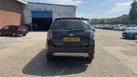 2011-chevrolet-captiva-22td-ltz-auto-small-7