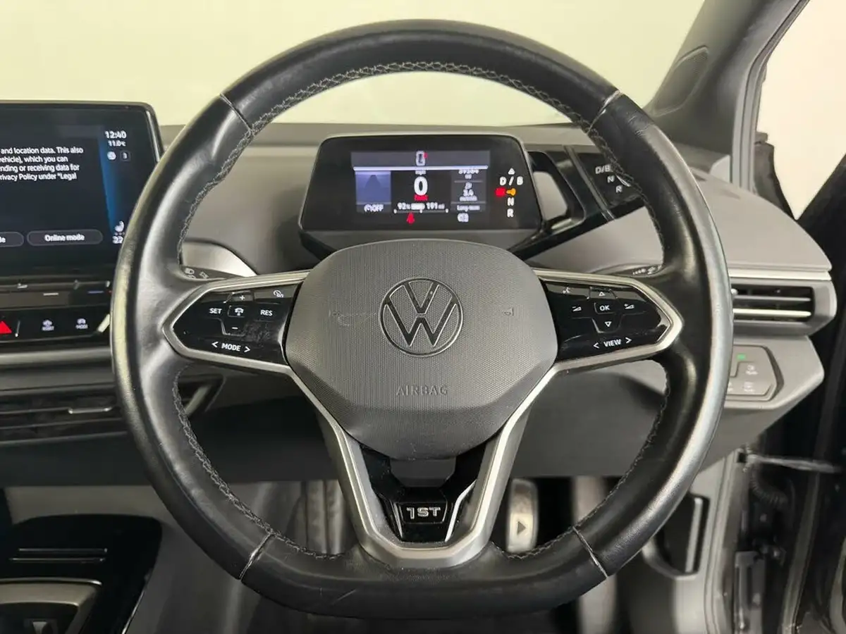 2021-volkswagen-id4-e-first-edition-big-22