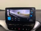 2021-volkswagen-id4-e-first-edition-small-33