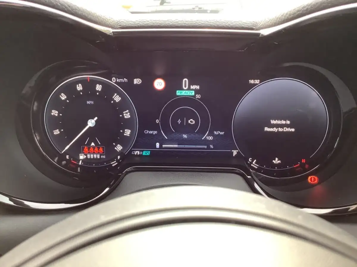 2023-alfa-romeo-tonale-15-ti-big-5