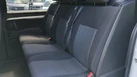 2020-vauxhall-vivaro-20td-3100-l2h1-sportive-120pseu6dt-double-cab-small-6
