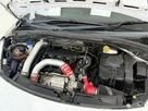 2013-citroen-ds3-16-dsport-plus-small-17