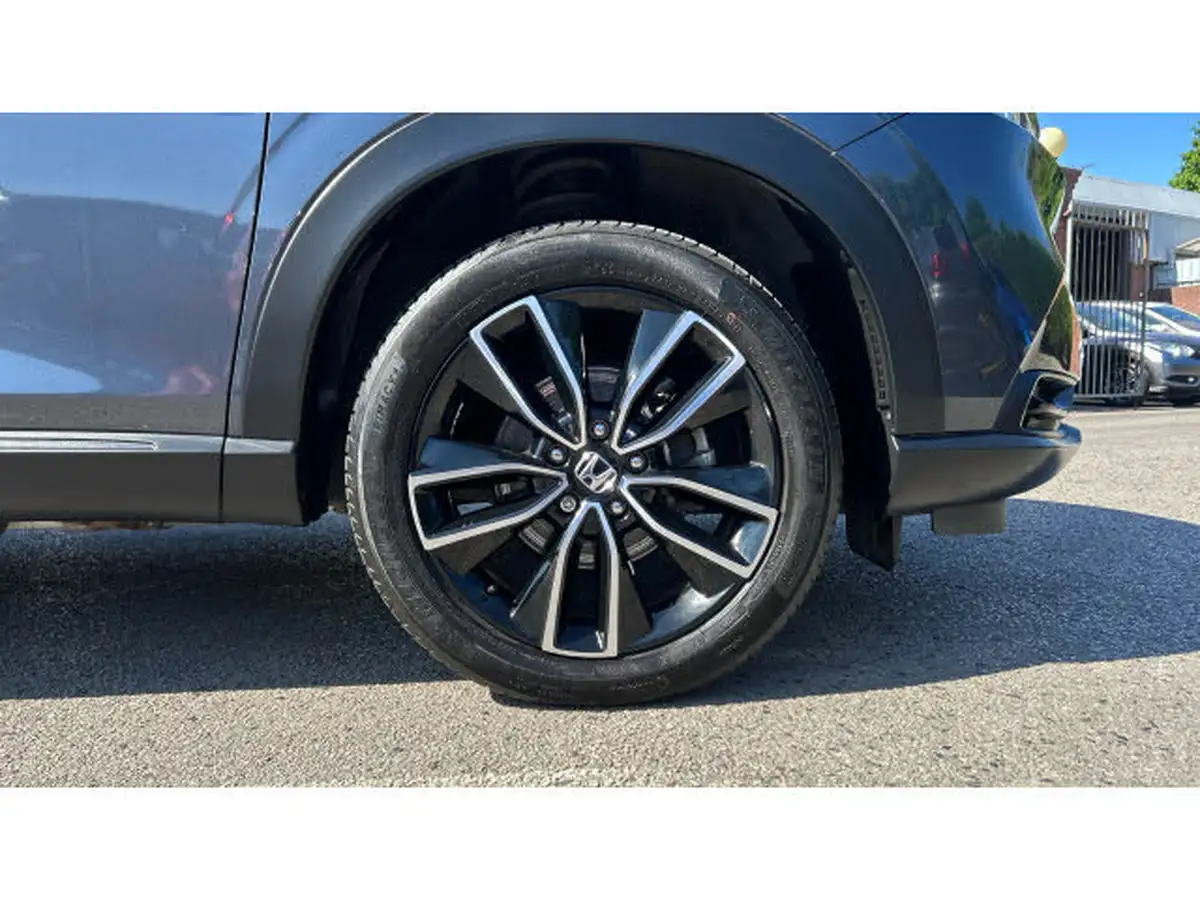2022-honda-hr-v-15-i-mmd-elegance-big-8