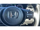 2022-honda-hr-v-15-i-mmd-elegance-small-19